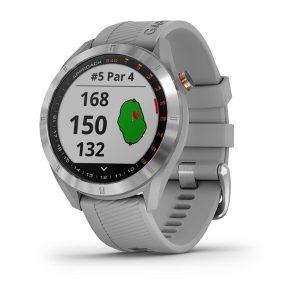 Garmin Approach S40 Golf Watch