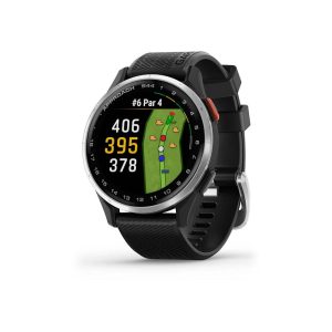 Garmin Approach S44 Golf Watch