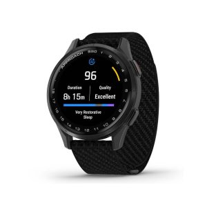 Garmin Approach S50 Golf Watch