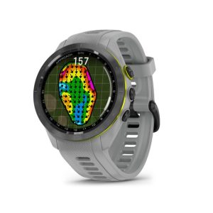 Garmin Approach S70 Golf Watch