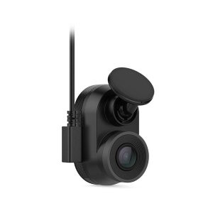 Garmin Dash Cam Mini