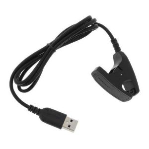 Garmin Data Clip Charger