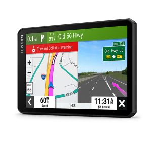 Garmin DriveCam 76 GPS
