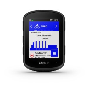 Garmin Edge 840 Bike Computer