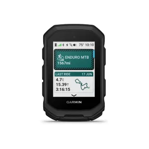 Garmin Edge MTB Bike Computer