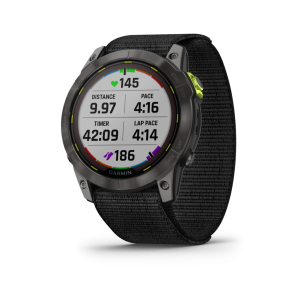 Garmin Enduro 2 Watch