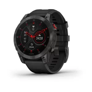 Garmin Epix 2 Watch