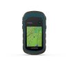 Garmin eTrex 22x GPS Navigator
