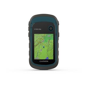 Garmin eTrex 22x GPS Navigator