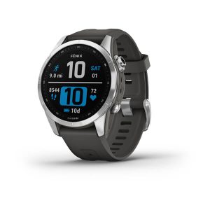 Garmin Fenix 7s Watch