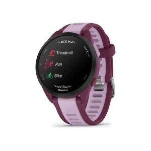 Garmin Forerunner 165 Music Watch