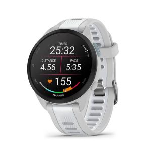 Garmin Forerunner 165 Watch
