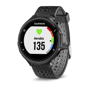 Garmin Forerunner 235 Watch