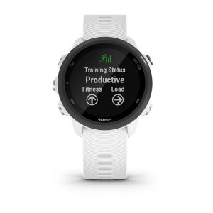 Garmin Forerunner 245 Music Watch