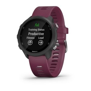 Garmin Forerunner 245 Watch