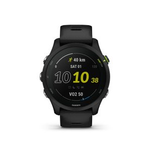 Garmin Forerunner 255 Music Watch