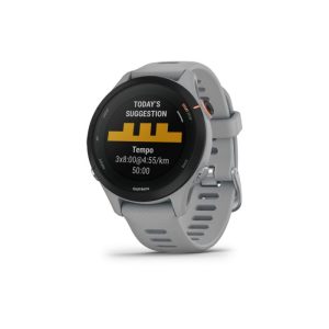 Garmin Forerunner 255 Watch