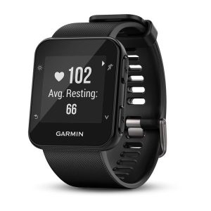 Garmin Forerunner 35 Watch