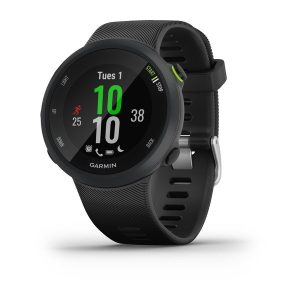 Garmin Forerunner 45 Watch