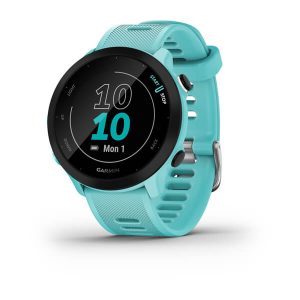 Garmin Forerunner 55 Watch