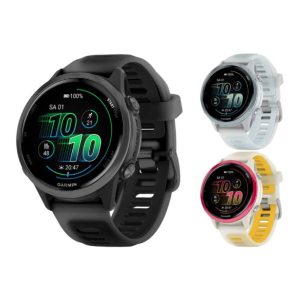 Garmin Forerunner 570 42mm Watch