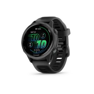 Garmin Forerunner 570 47mm Watch