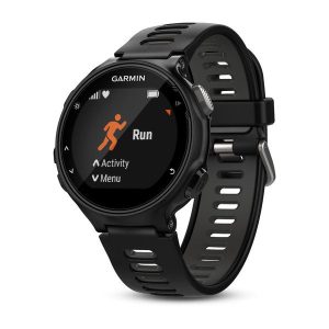 Garmin Forerunner 735 Watch
