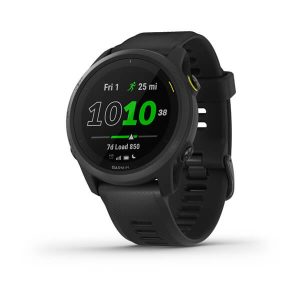 Garmin Forerunner 745 Watch