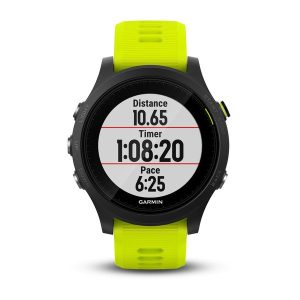 Garmin Forerunner 935 Watch