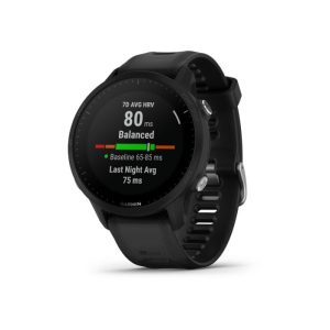 Garmin Forerunner 955 Solar Watch