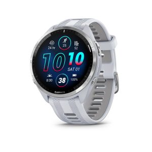 Garmin Forerunner 965 Watch