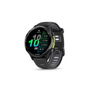 Garmin Forerunner 970 Watch