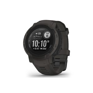 Garmin Instinct 2 Watch