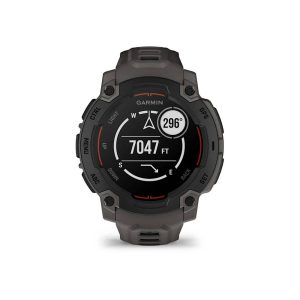 Garmin Instinct E Watch