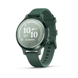 Garmin Lily 2 Active Watch