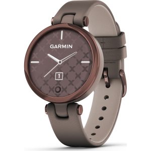 Garmin Lily Sport Watch