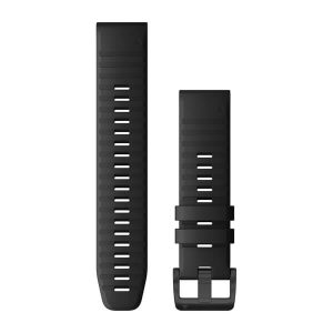 Garmin Quick Fit 22mm Band
