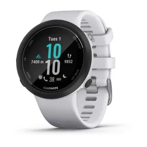 Garmin Swim 2 Watch