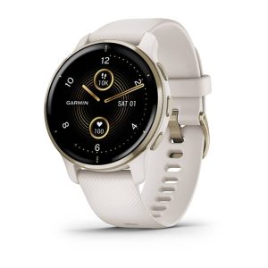 Garmin Venu 2 Plus Watch