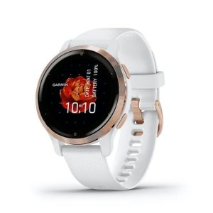 Garmin Venu 2s Watch