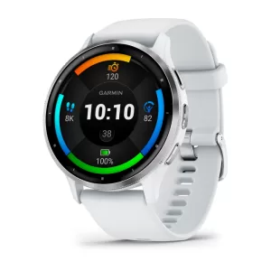 Garmin Venu 3 Watch