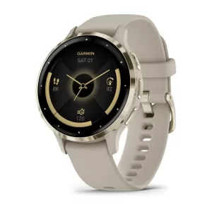 Garmin Venu 3S Watch