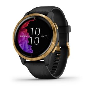 Smart watches
