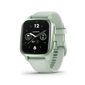 Garmin Venu SQ 2 Watch