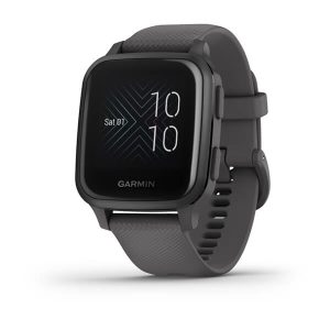 Garmin Venu Sq Watch