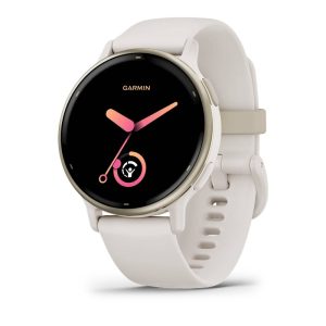 Garmin Vivoactive 5 Watch