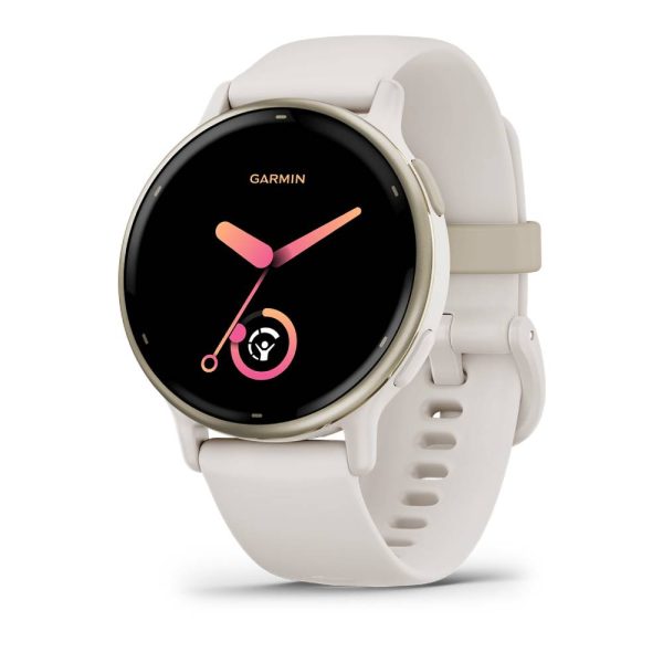 Garmin Vivoactive 5 Watch