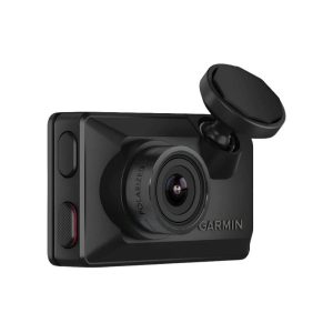 Garmin X310 Dash Cam