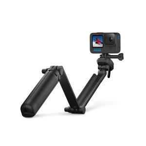 GoPro 3 Way Tripod