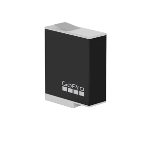 GoPro Enduro Battery Pack
